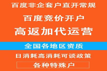 信息流投放策略：成功案例解析与效果评估